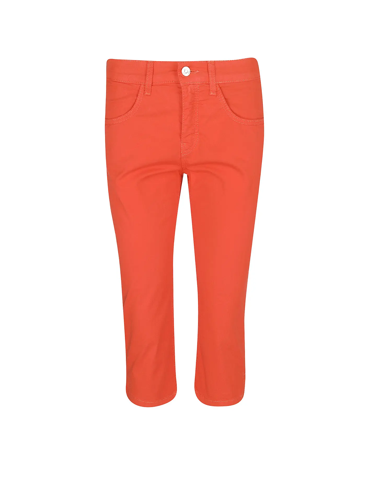 MAC | Caprihose 3/4 SUMMER CLEAN | 